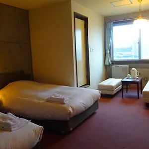 motomachi.hokkaidohotelsjapan.com/