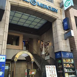 mercury-asakusabashi.alltokyohotels.com/