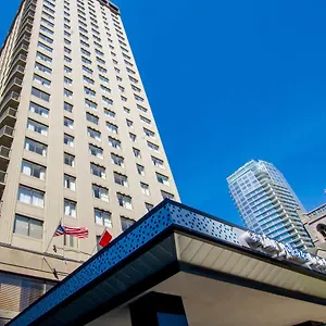 century-plaza.vancouver-hotels-bc.net/