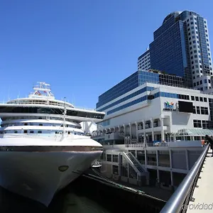 pan-pacific.vancouver-hotels-bc.net/